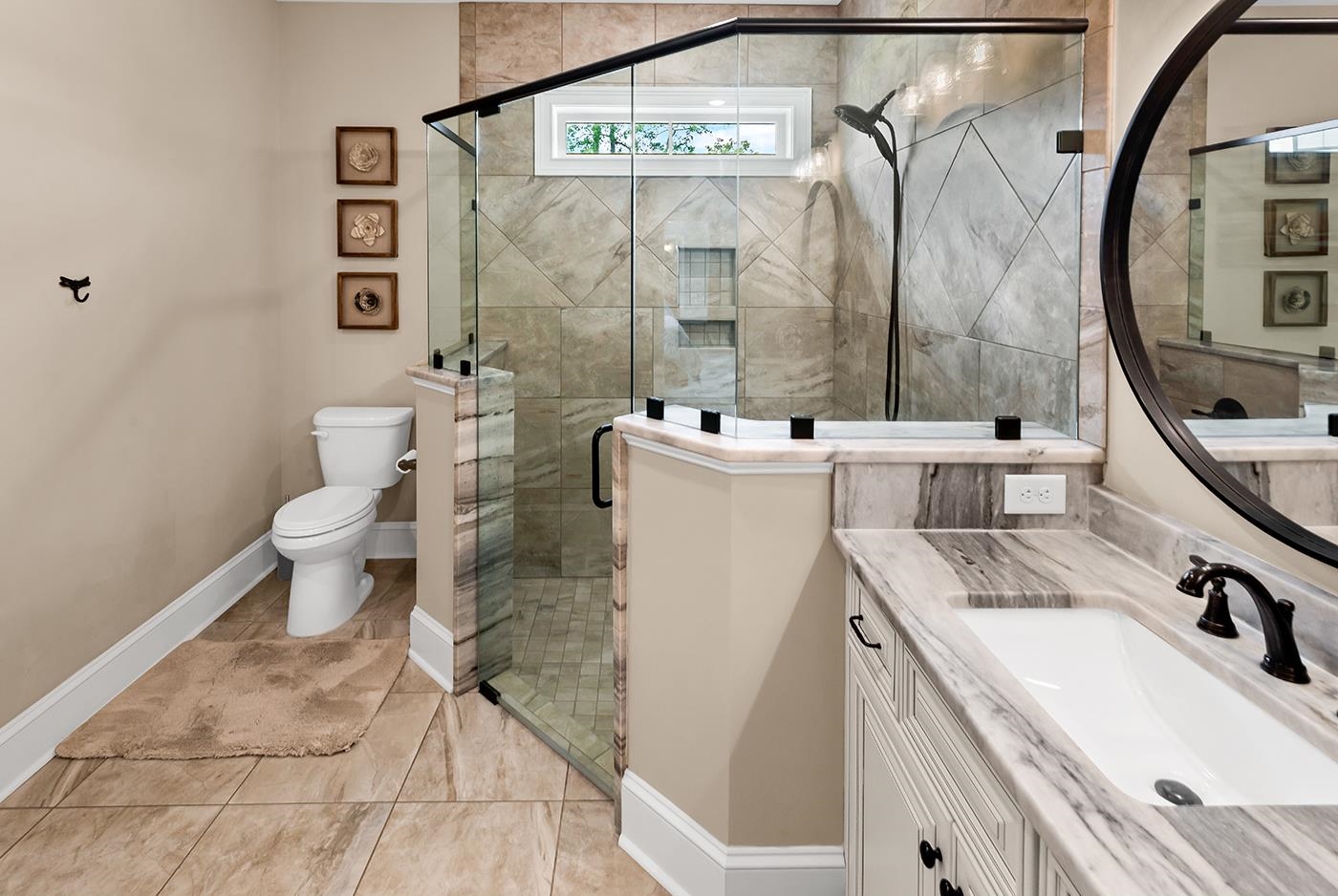 3309 Gaither Ct. Property Photo 61