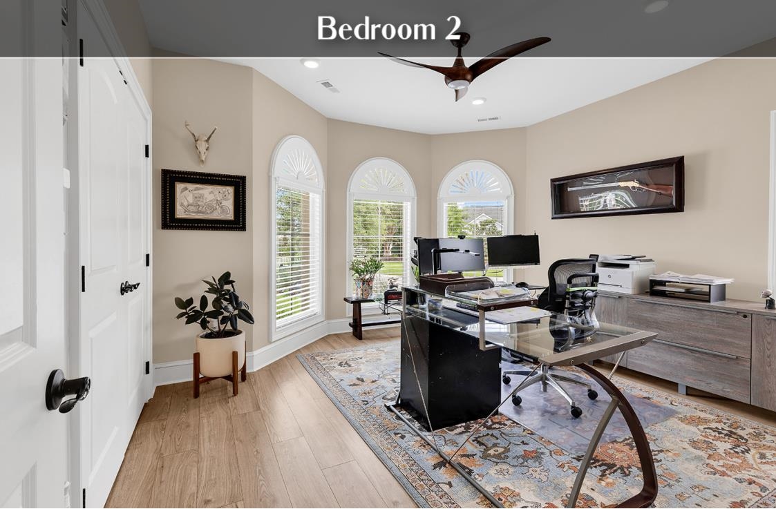 3309 Gaither Ct. Property Photo 62