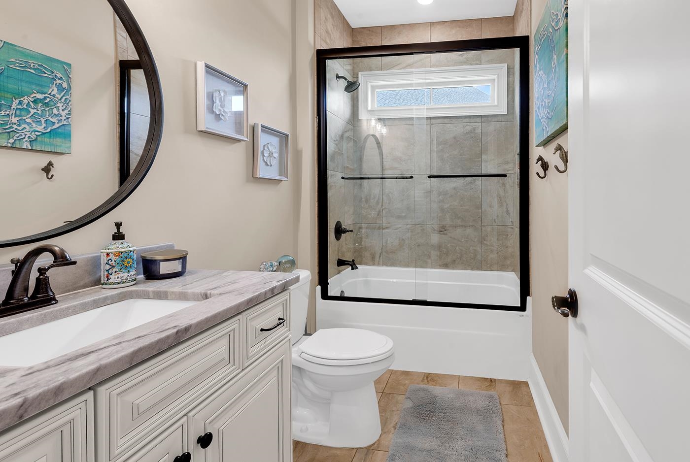 3309 Gaither Ct. Property Photo 63