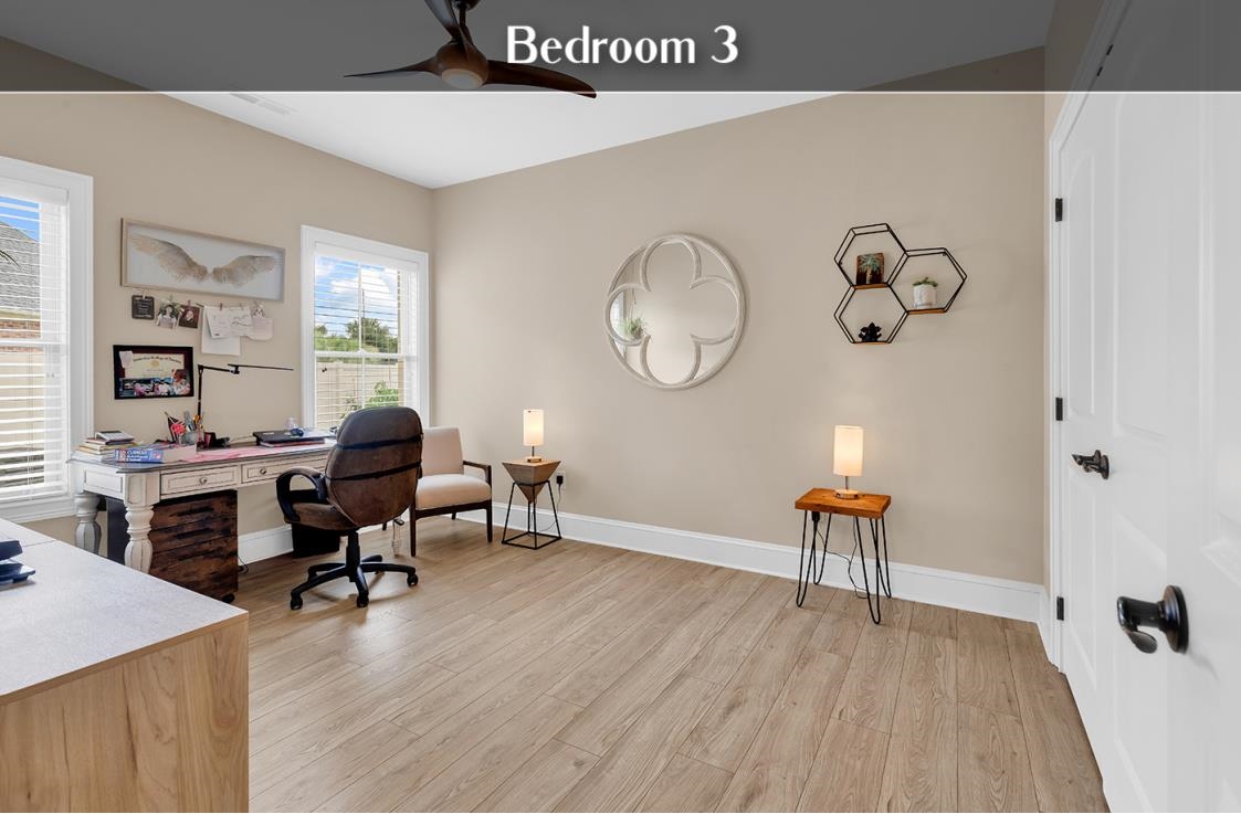 3309 Gaither Ct. Property Photo 64