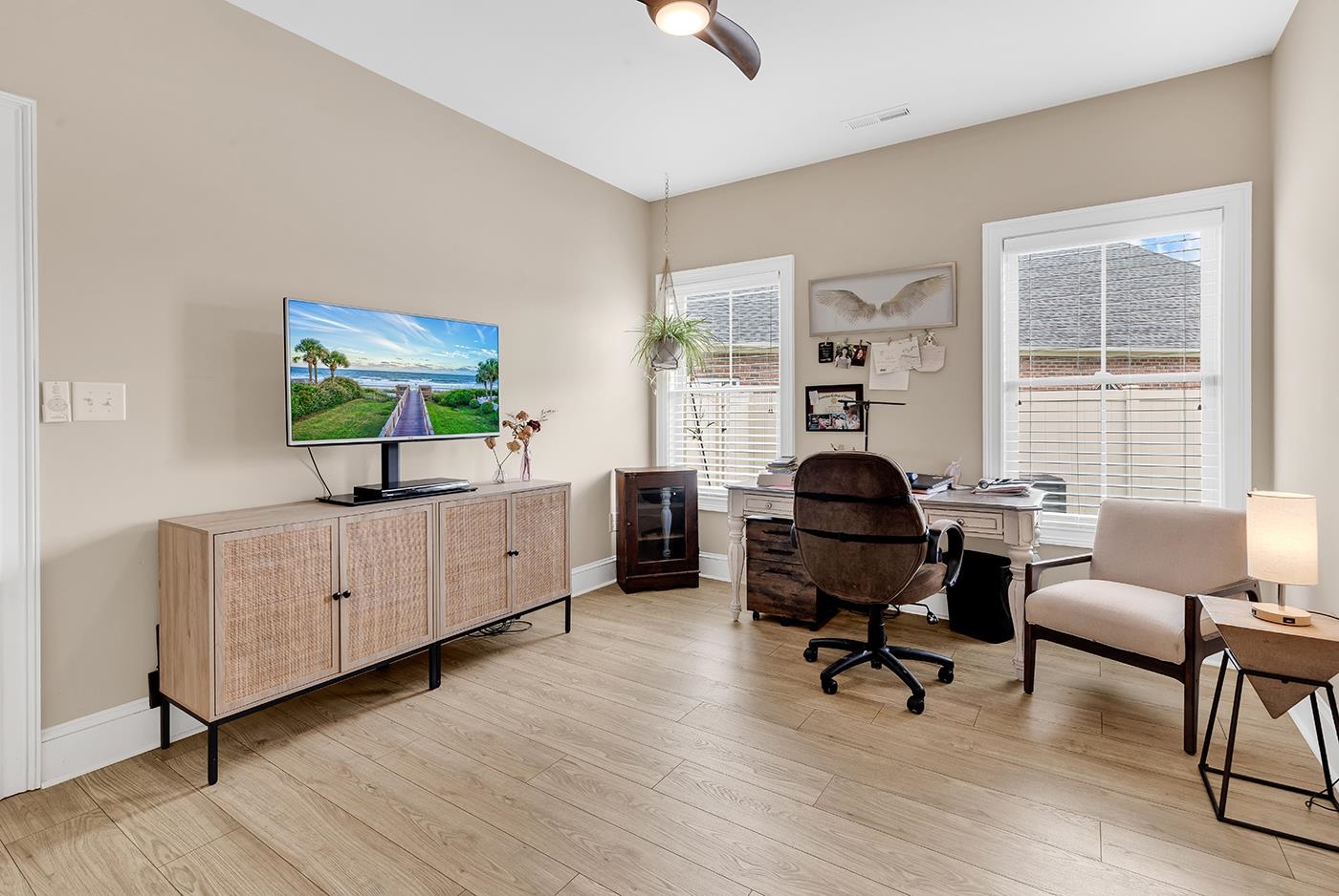 3309 Gaither Ct. Property Photo 65