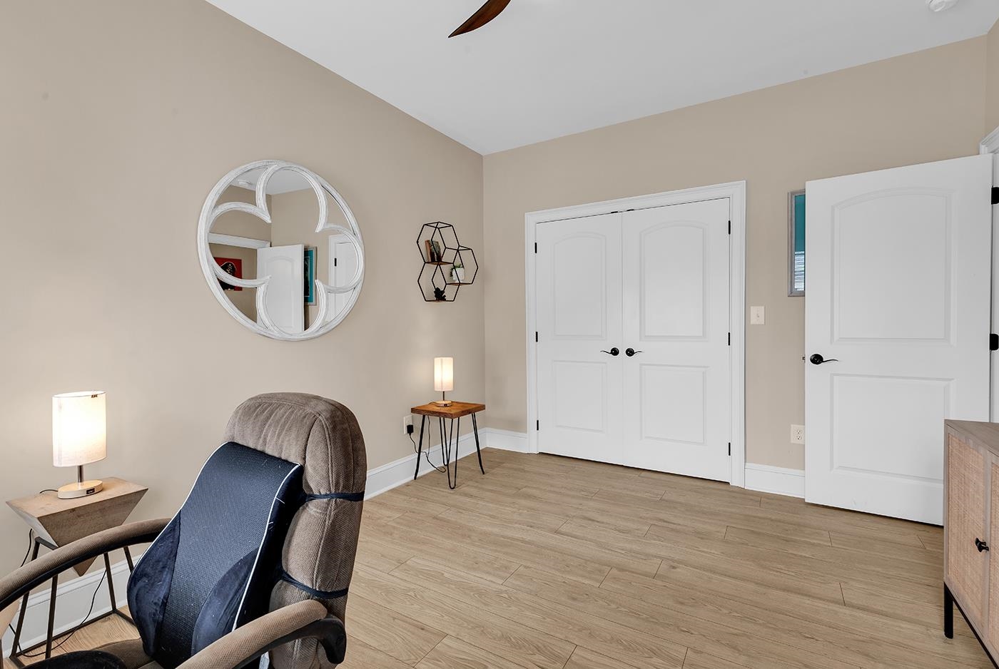 3309 Gaither Ct. Property Photo 66