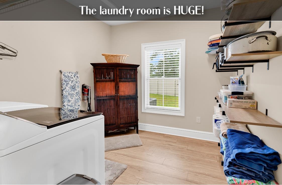 3309 Gaither Ct. Property Photo 67