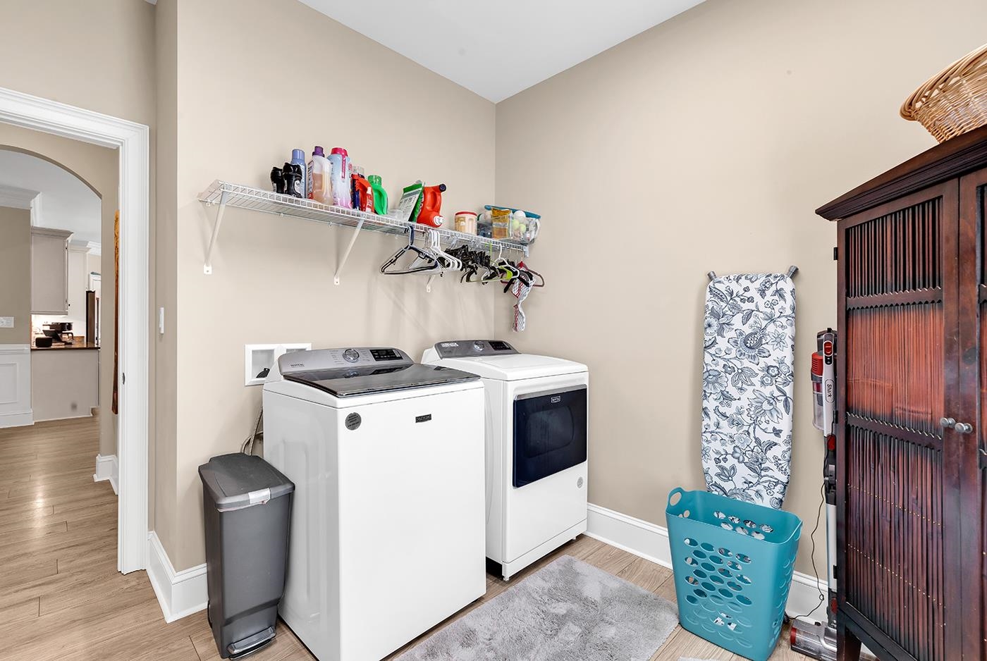 3309 Gaither Ct. Property Photo 68