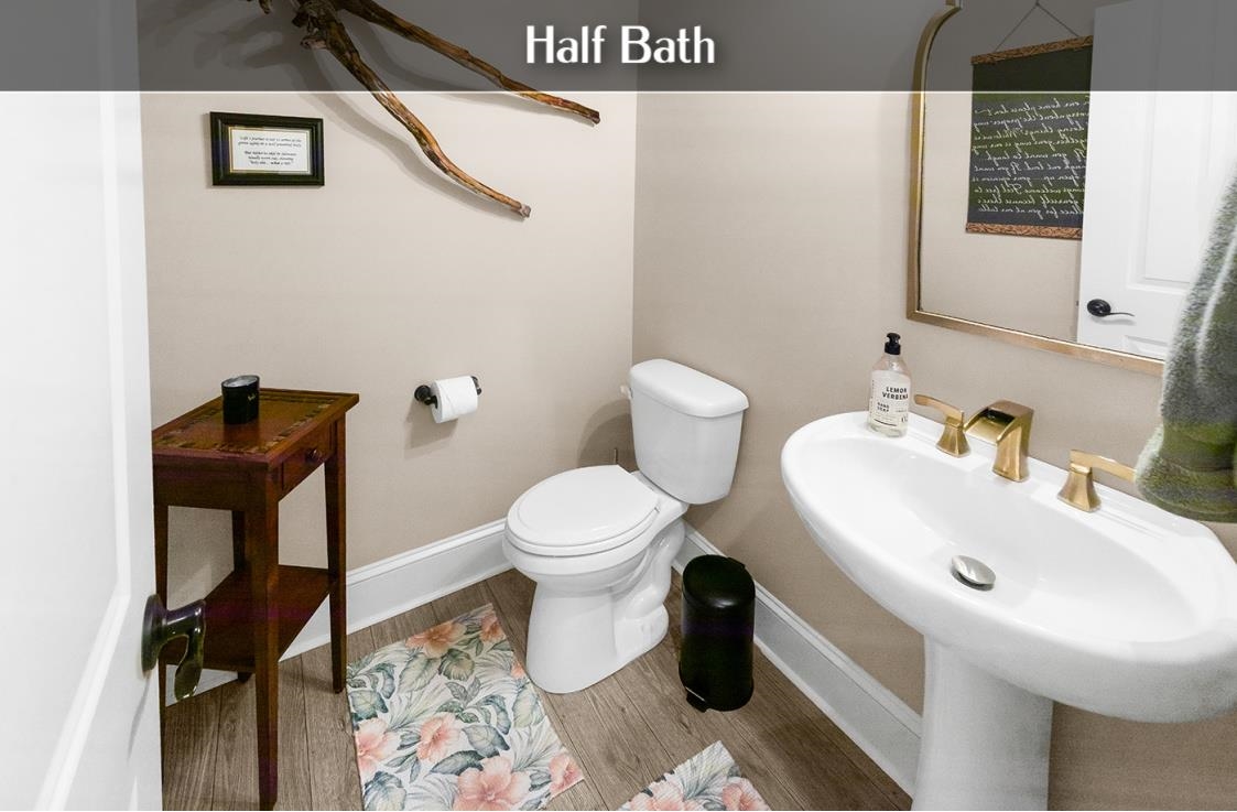 3309 Gaither Ct. Property Photo 69