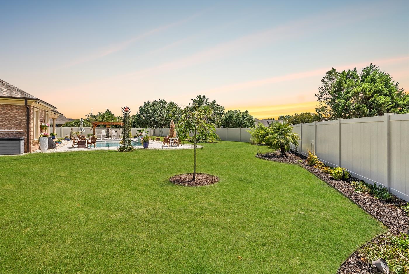 3309 Gaither Ct. Property Photo 78