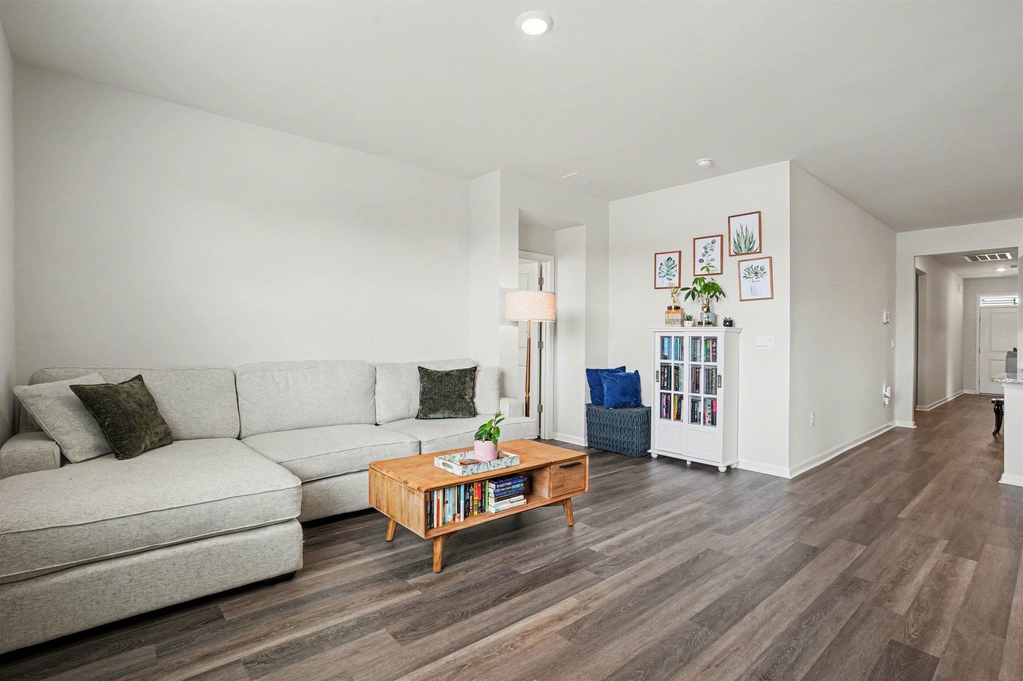 3100 Fair Ridge Way Property Photo 4