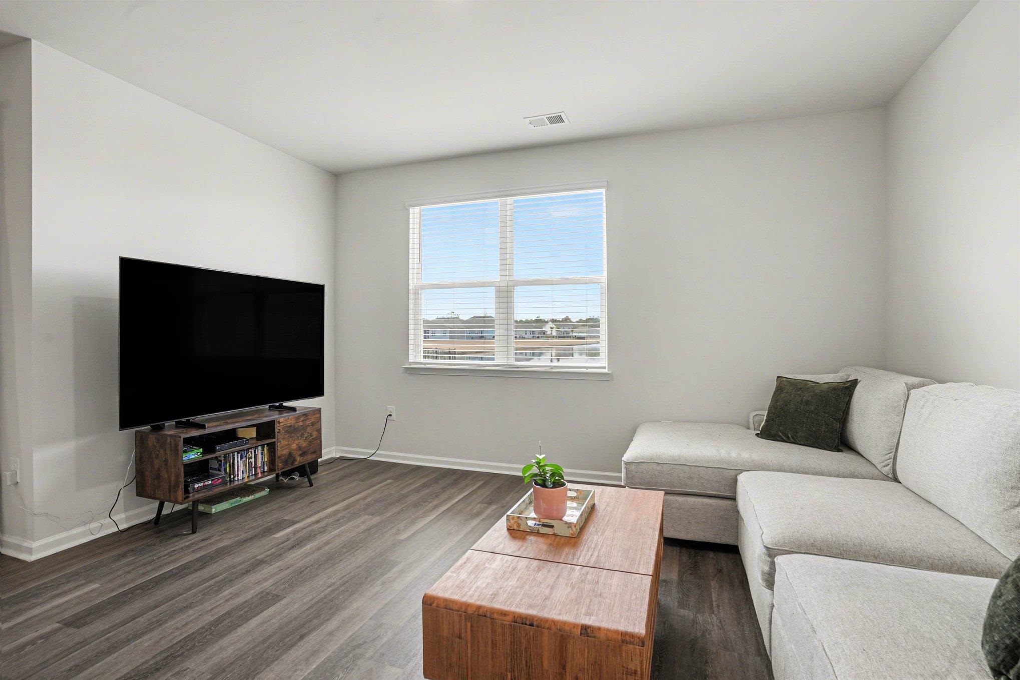 3100 Fair Ridge Way Property Photo 6