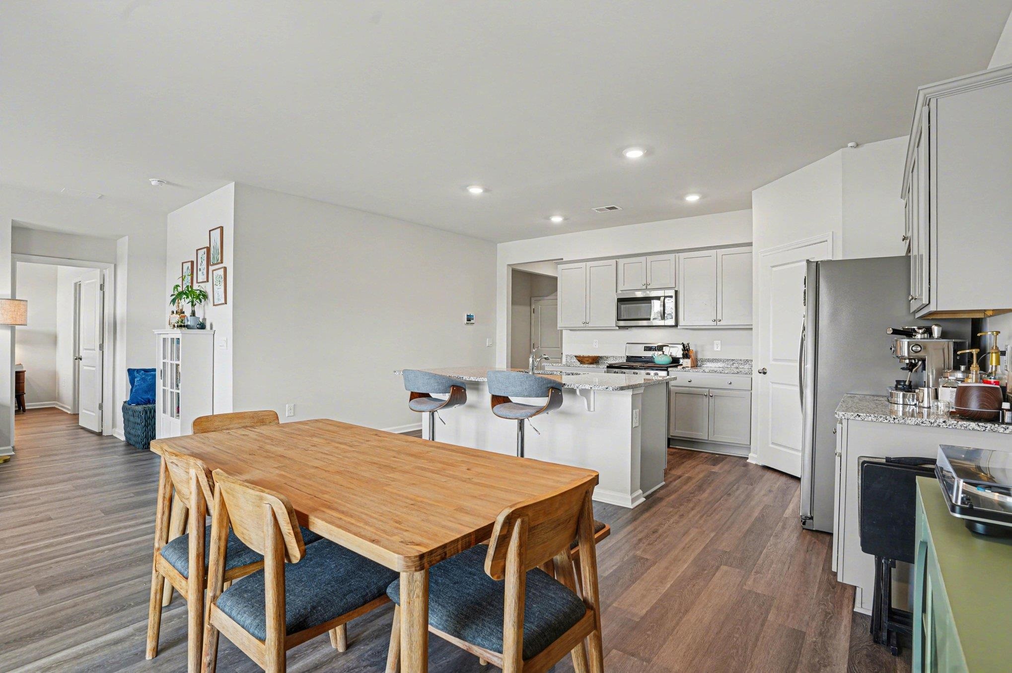 3100 Fair Ridge Way Property Photo 8