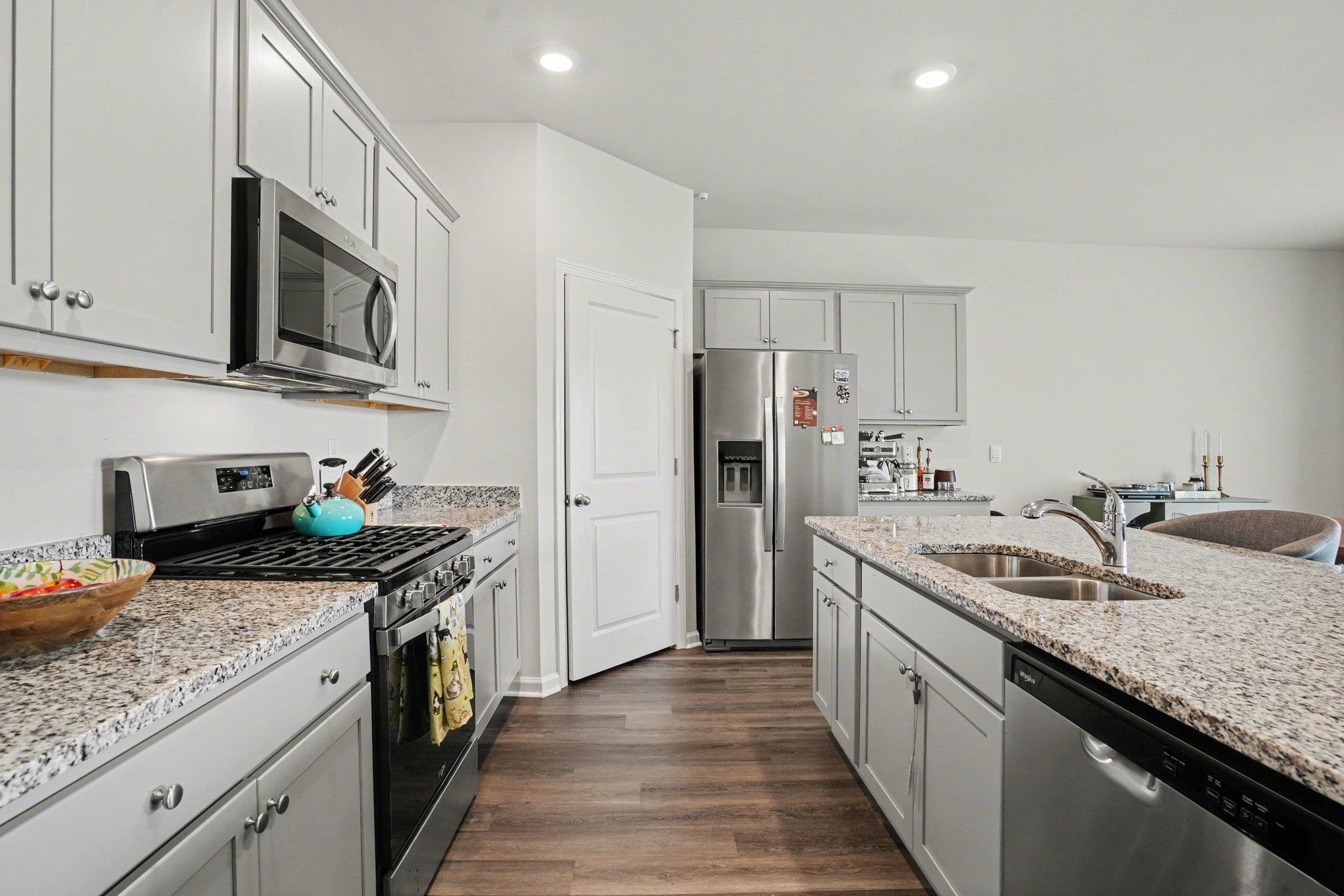 3100 Fair Ridge Way Property Photo 10