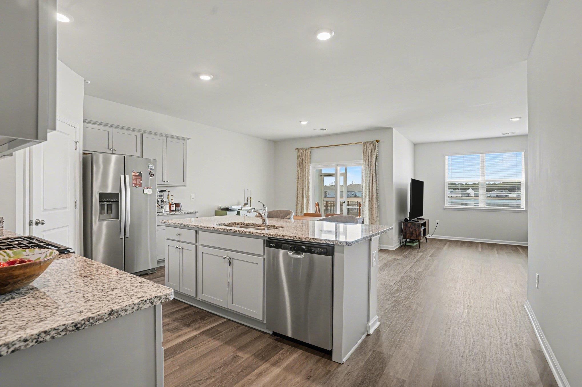 3100 Fair Ridge Way Property Photo 11