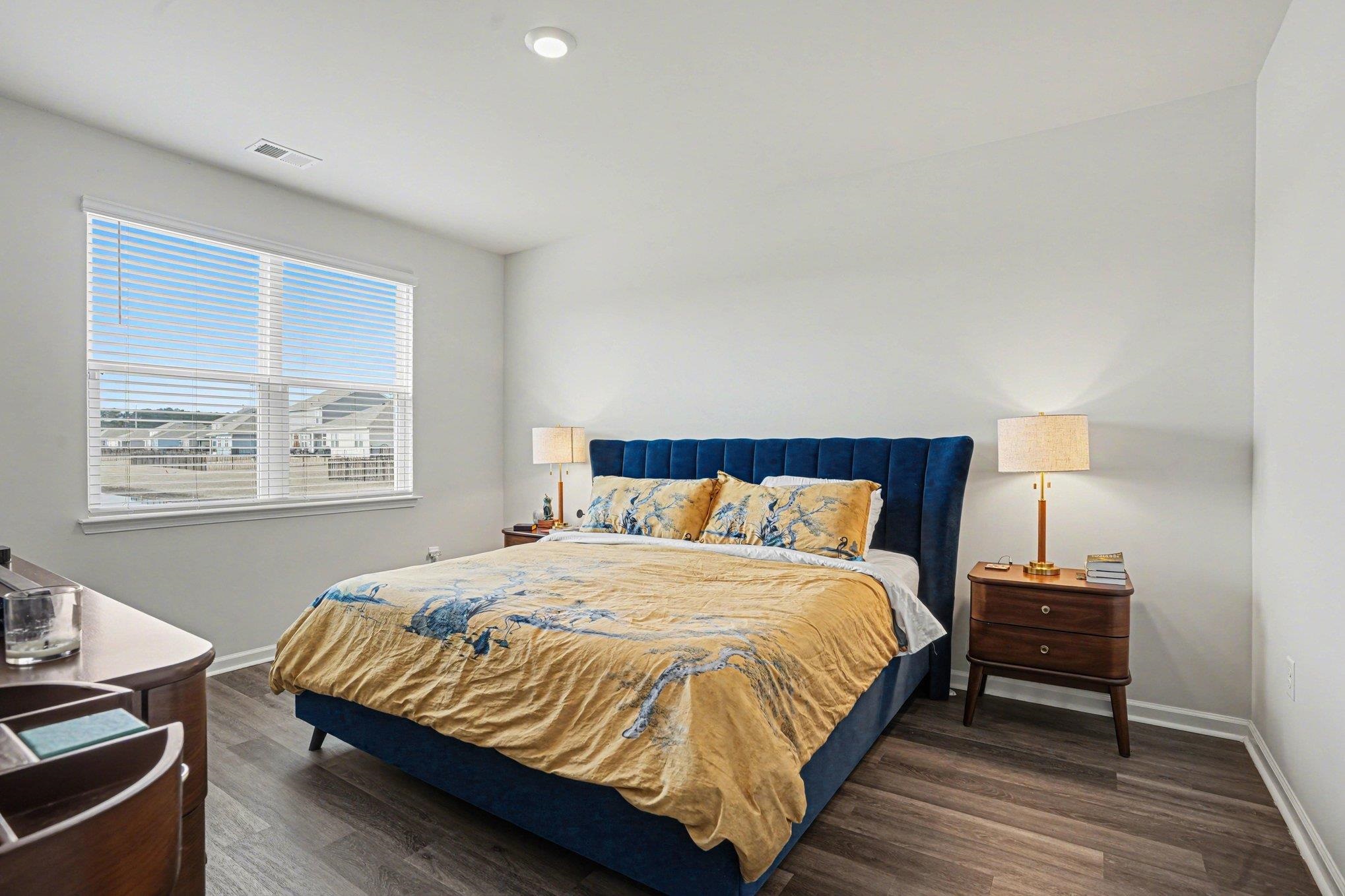 3100 Fair Ridge Way Property Photo 13
