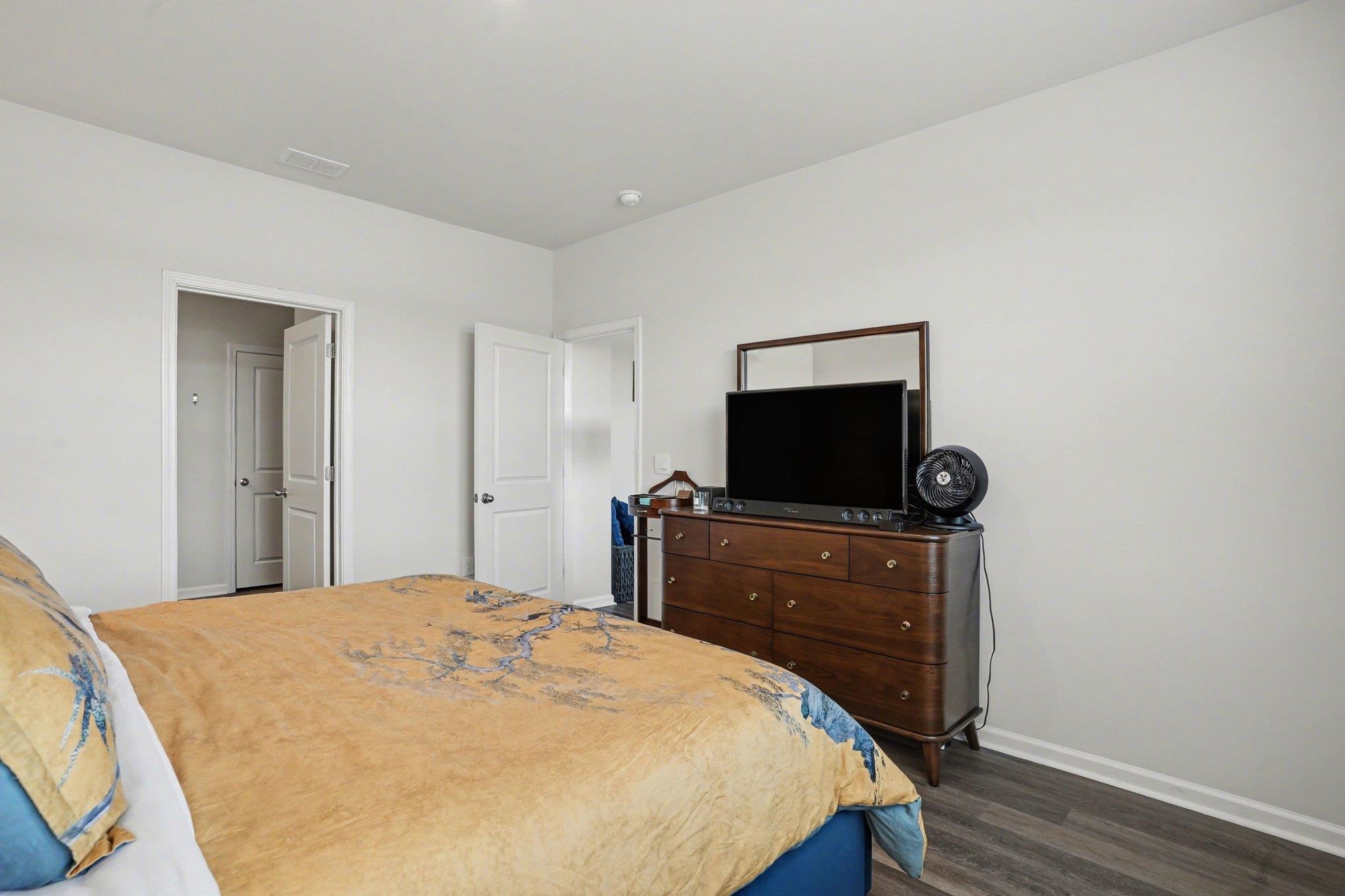 3100 Fair Ridge Way Property Photo 14