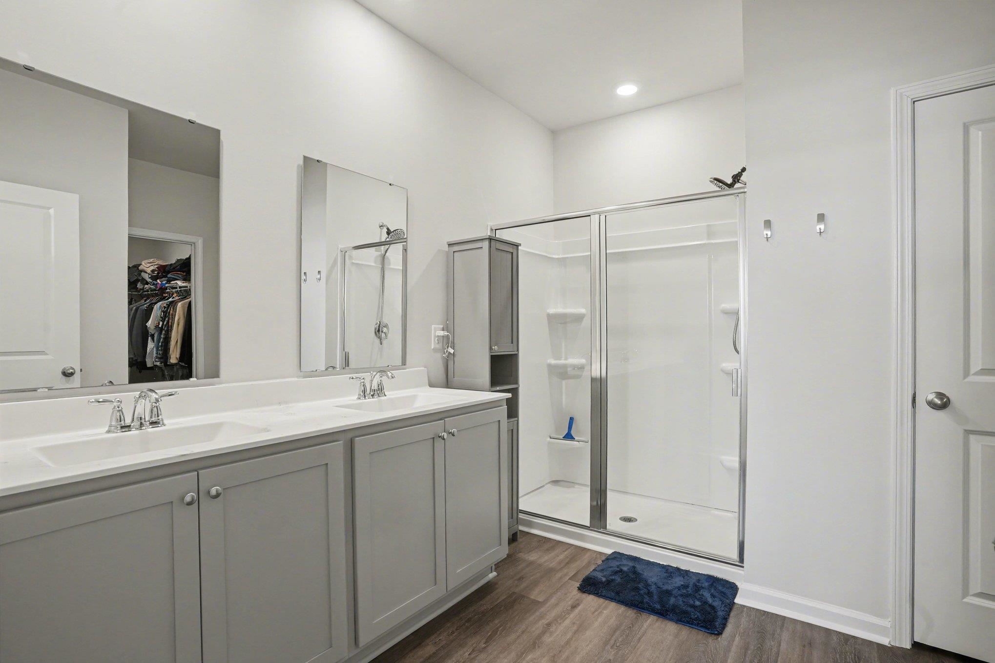 3100 Fair Ridge Way Property Photo 15
