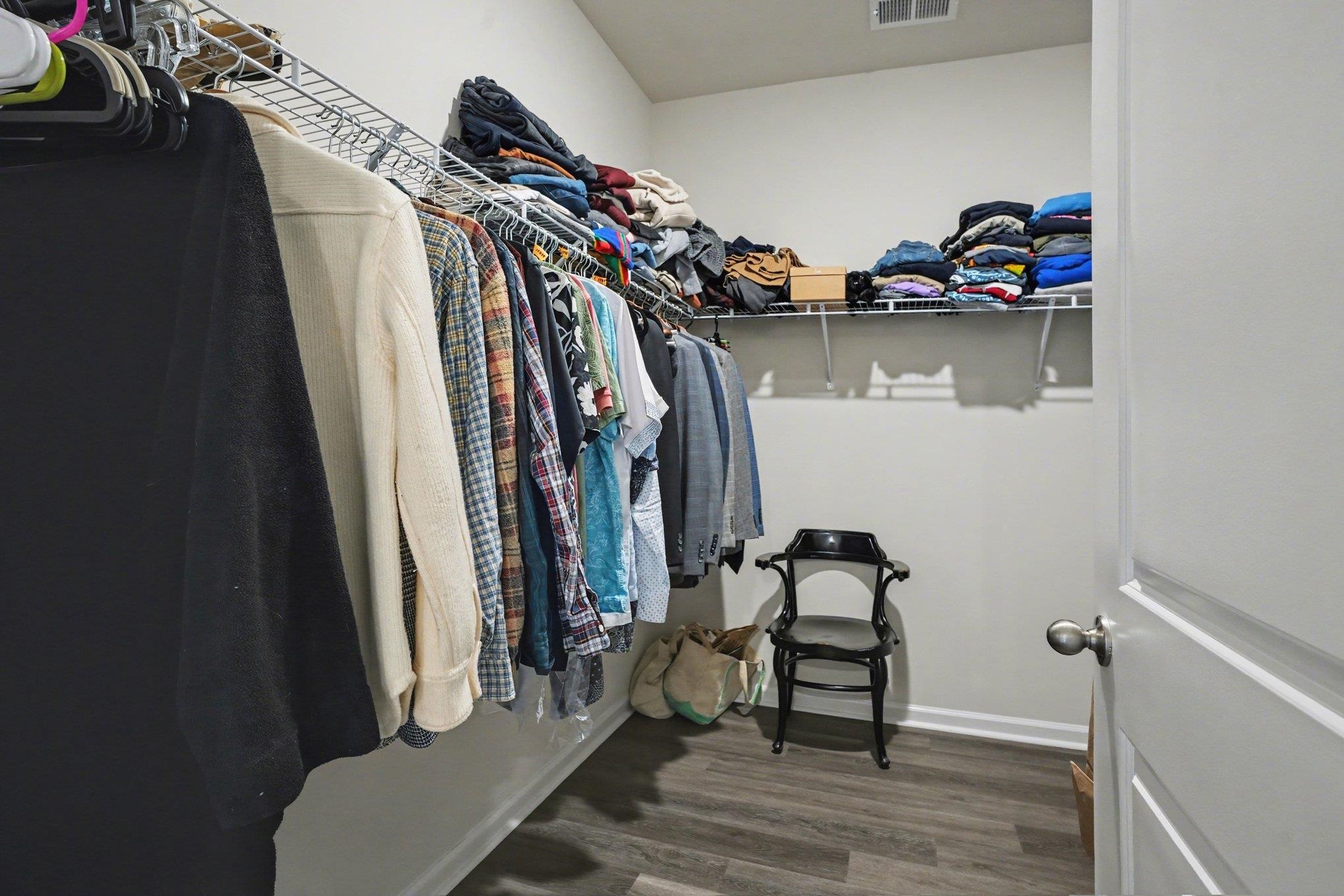 3100 Fair Ridge Way Property Photo 16