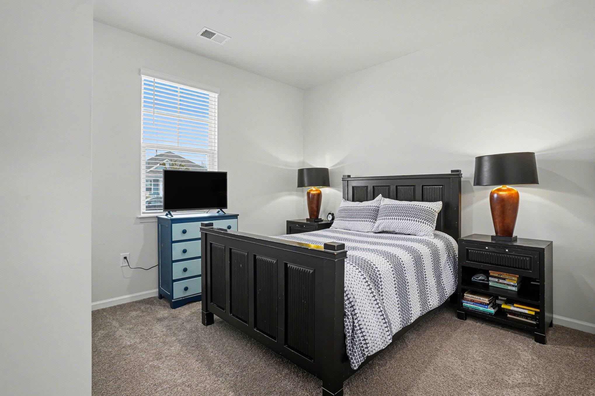 3100 Fair Ridge Way Property Photo 17