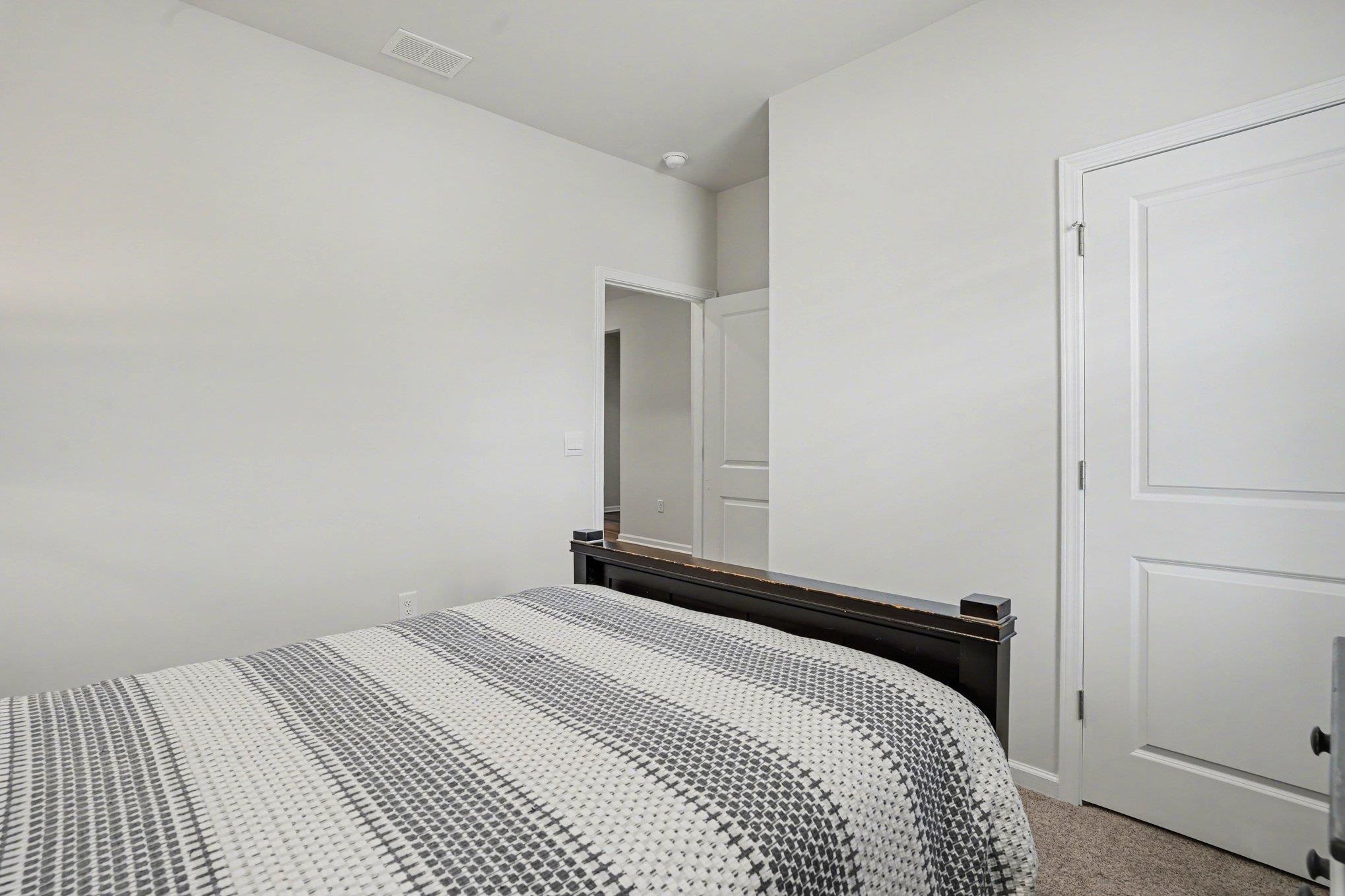 3100 Fair Ridge Way Property Photo 18