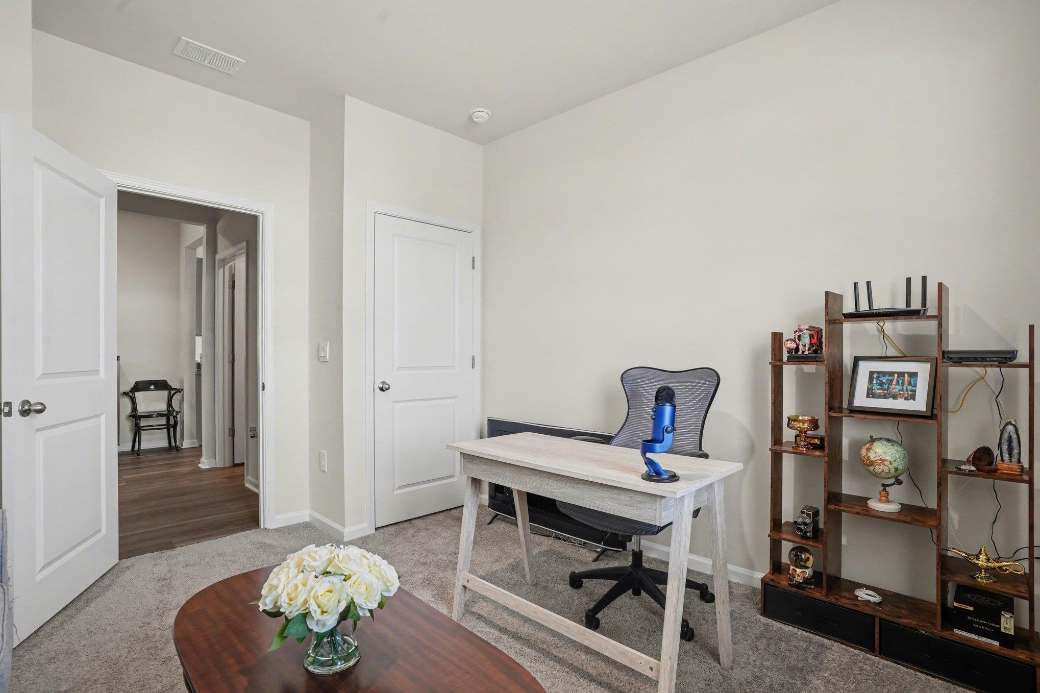 3100 Fair Ridge Way Property Photo 19
