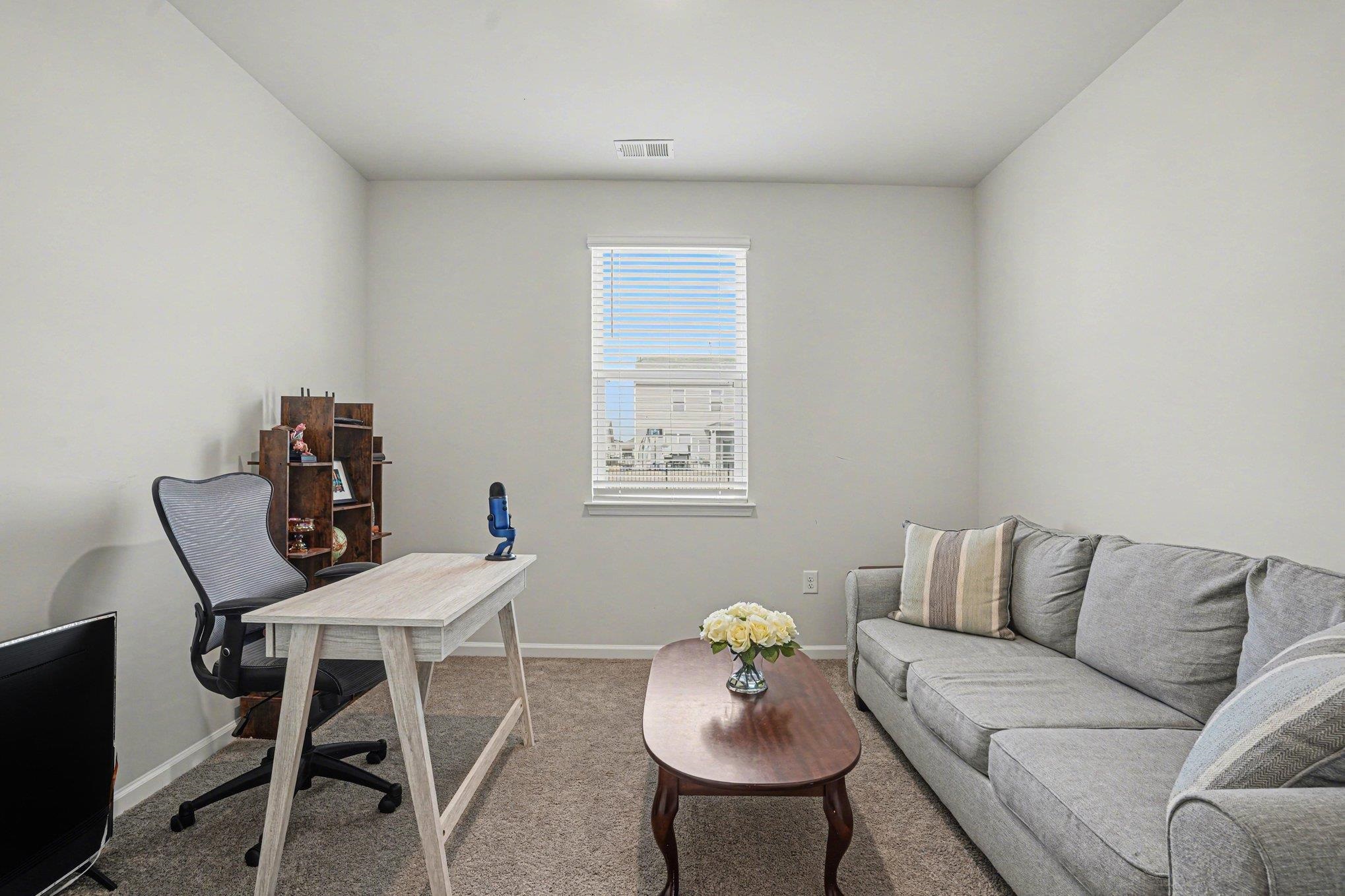 3100 Fair Ridge Way Property Photo 20