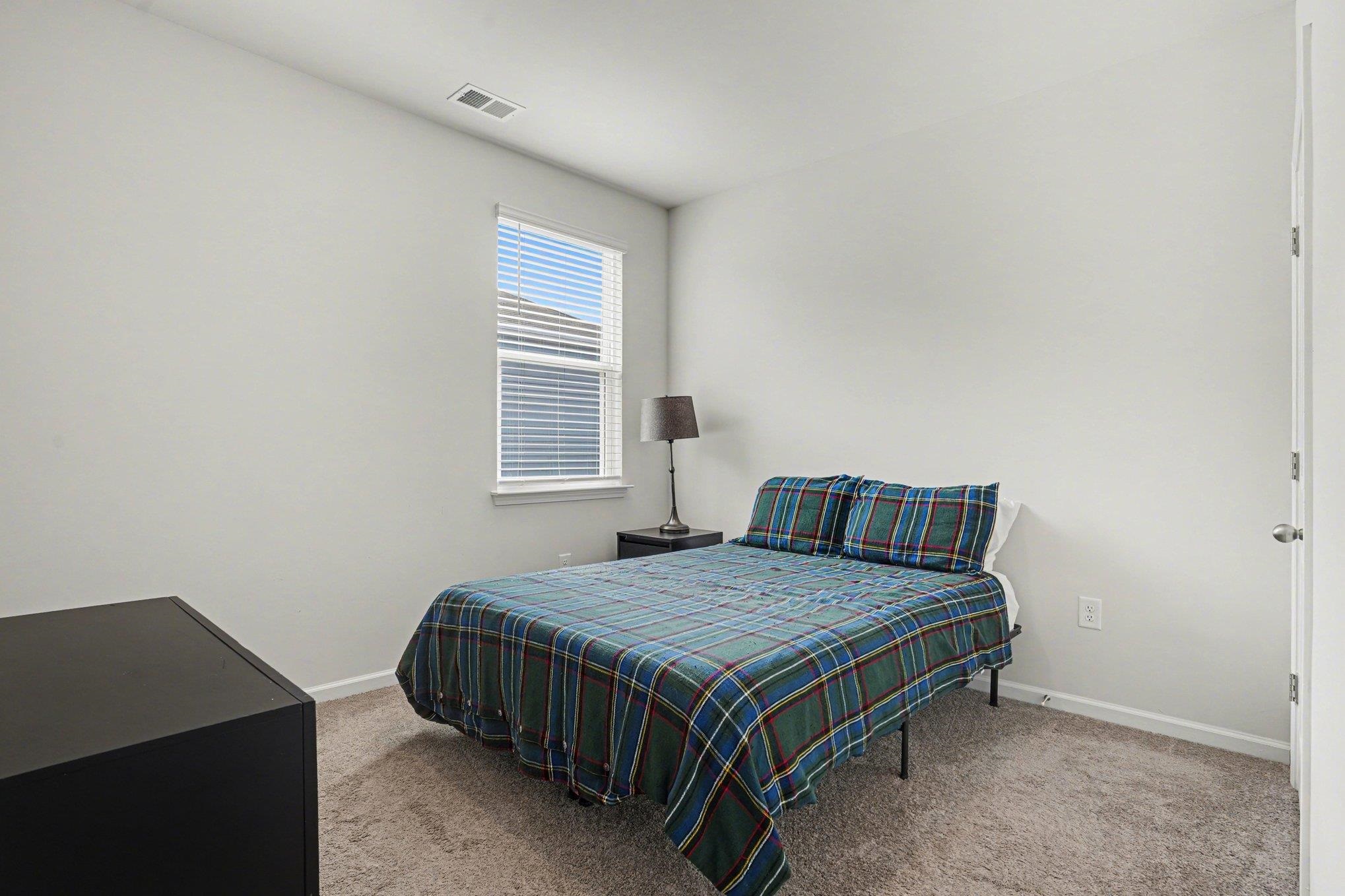 3100 Fair Ridge Way Property Photo 21