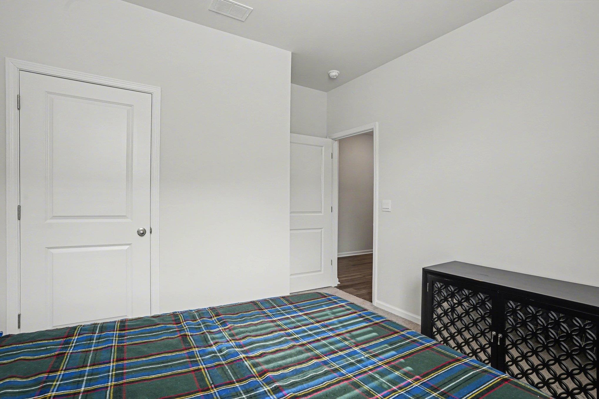 3100 Fair Ridge Way Property Photo 22