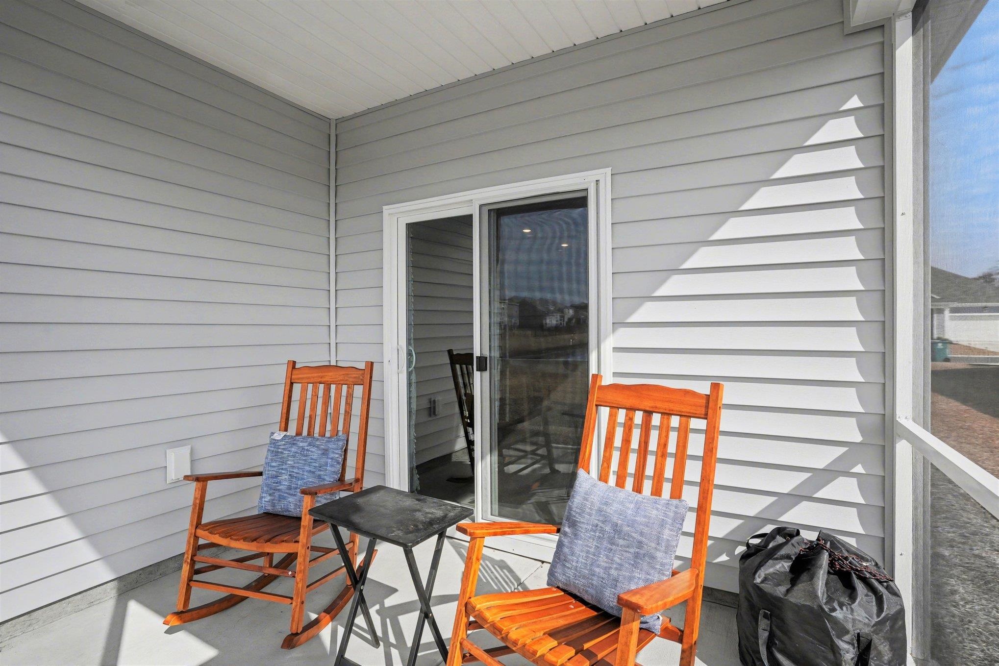 3100 Fair Ridge Way Property Photo 24