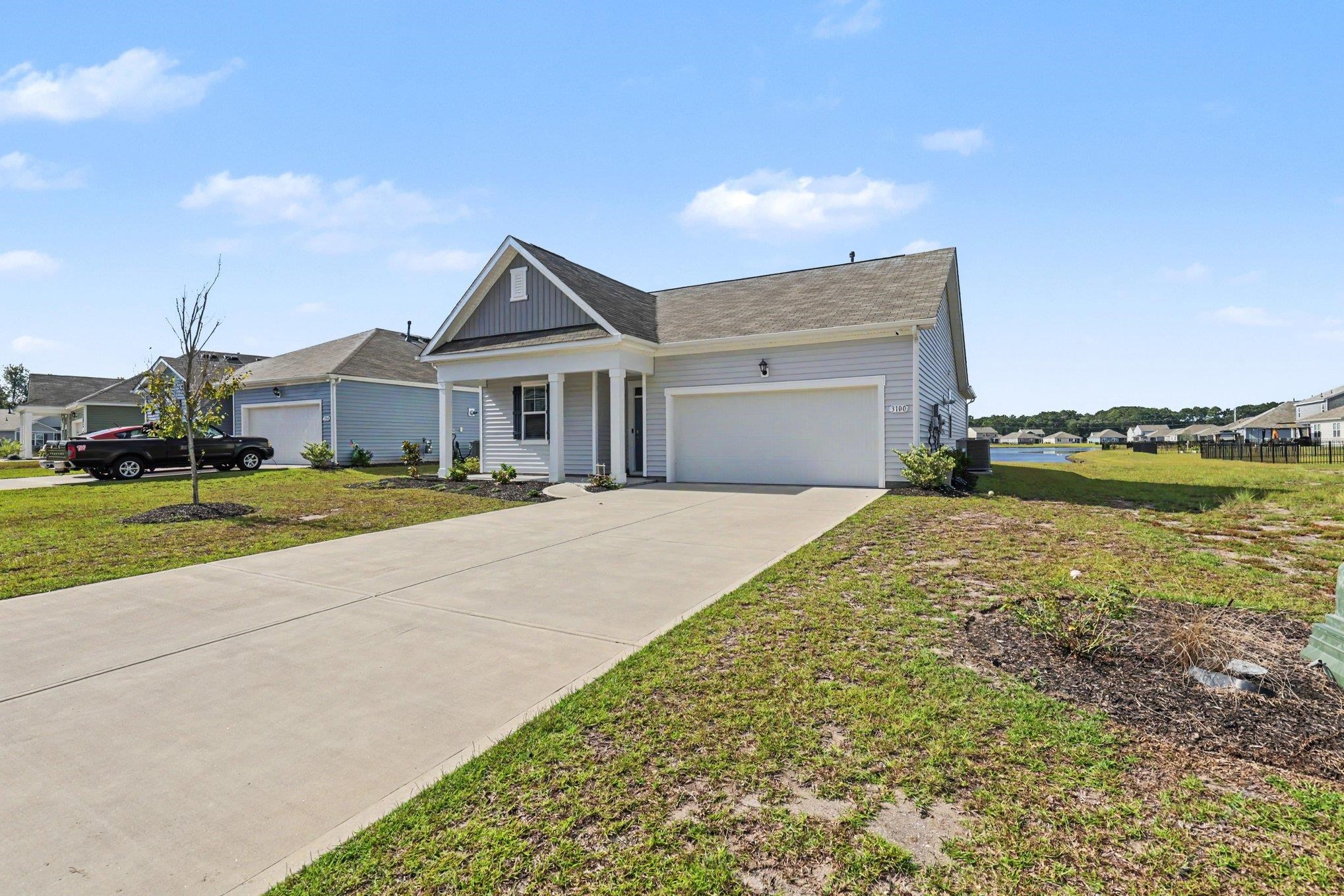 3100 Fair Ridge Way Property Photo 26