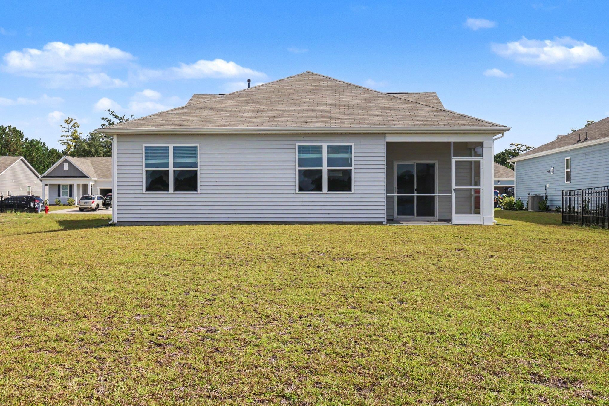3100 Fair Ridge Way Property Photo 27