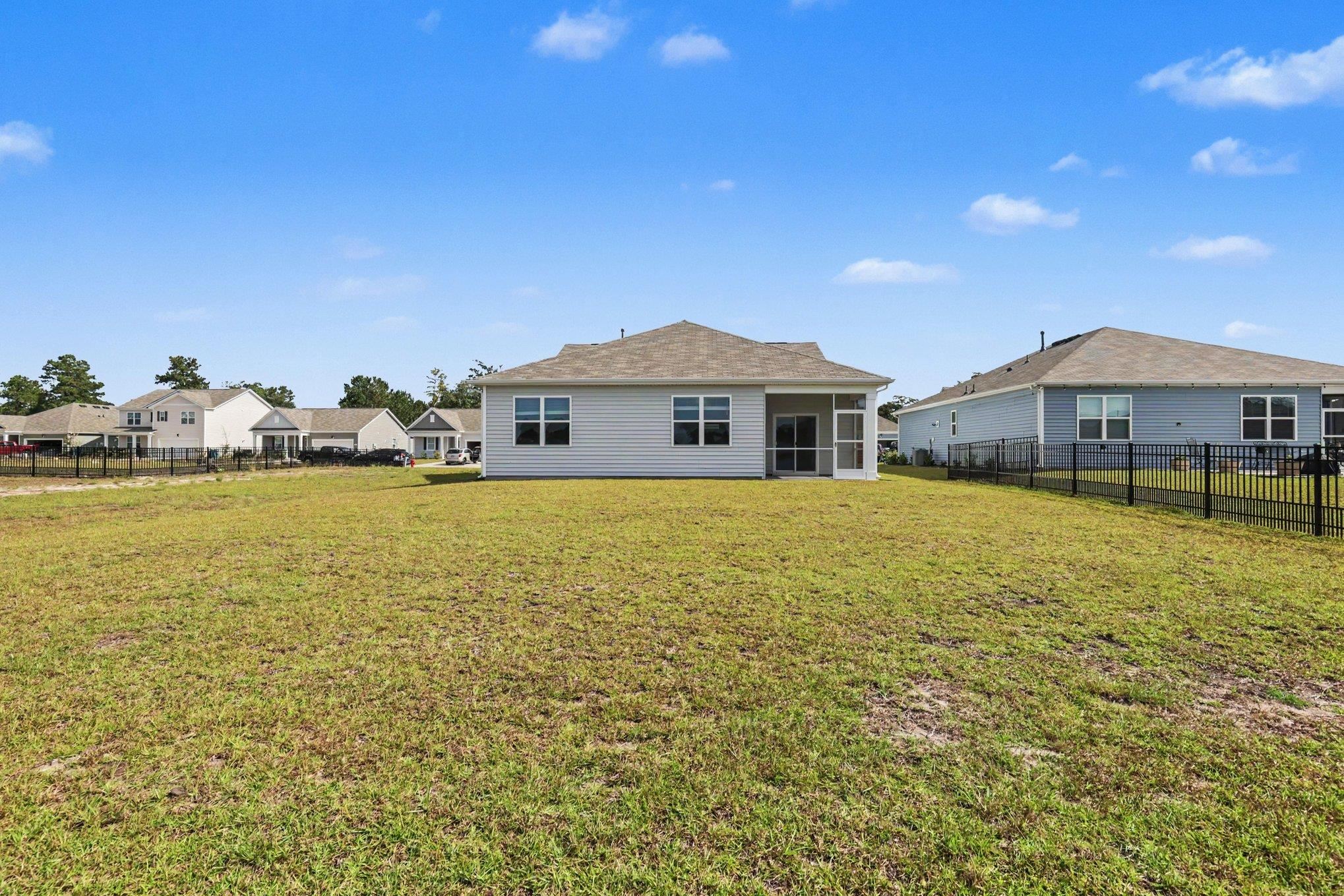 3100 Fair Ridge Way Property Photo 28
