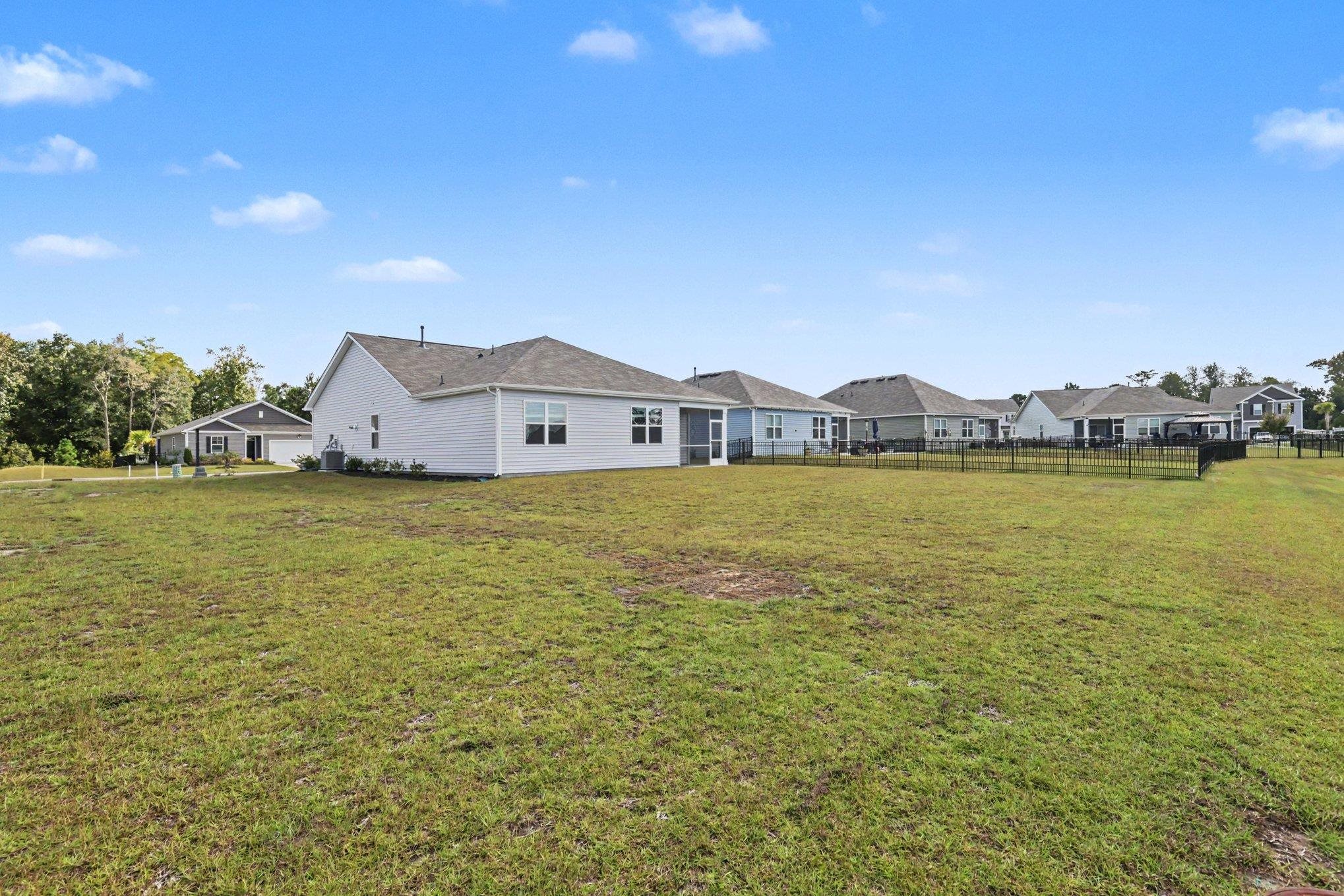 3100 Fair Ridge Way Property Photo 29