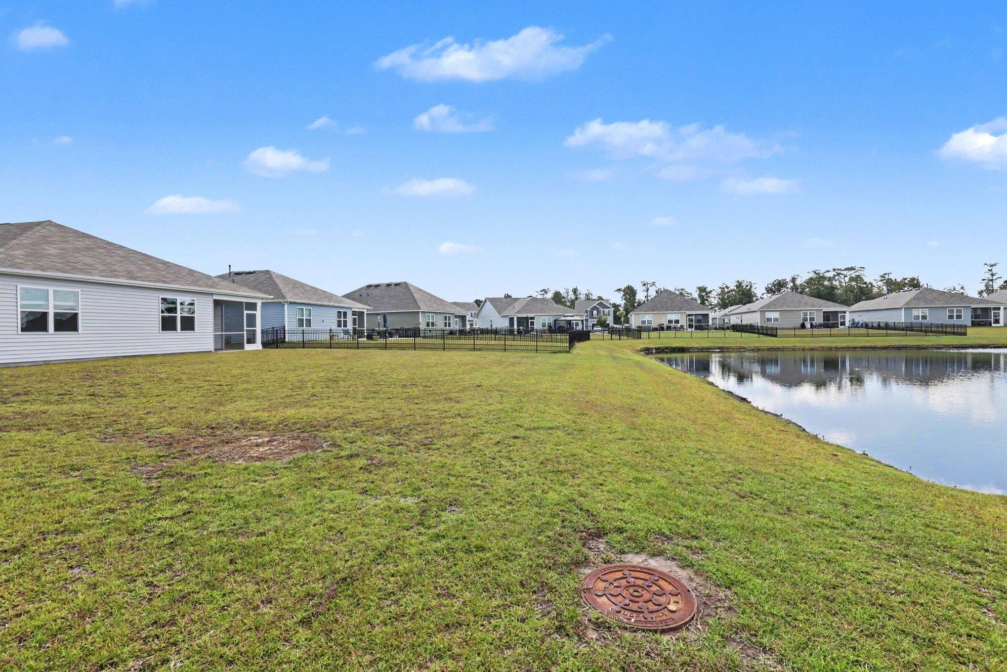 3100 Fair Ridge Way Property Photo 30