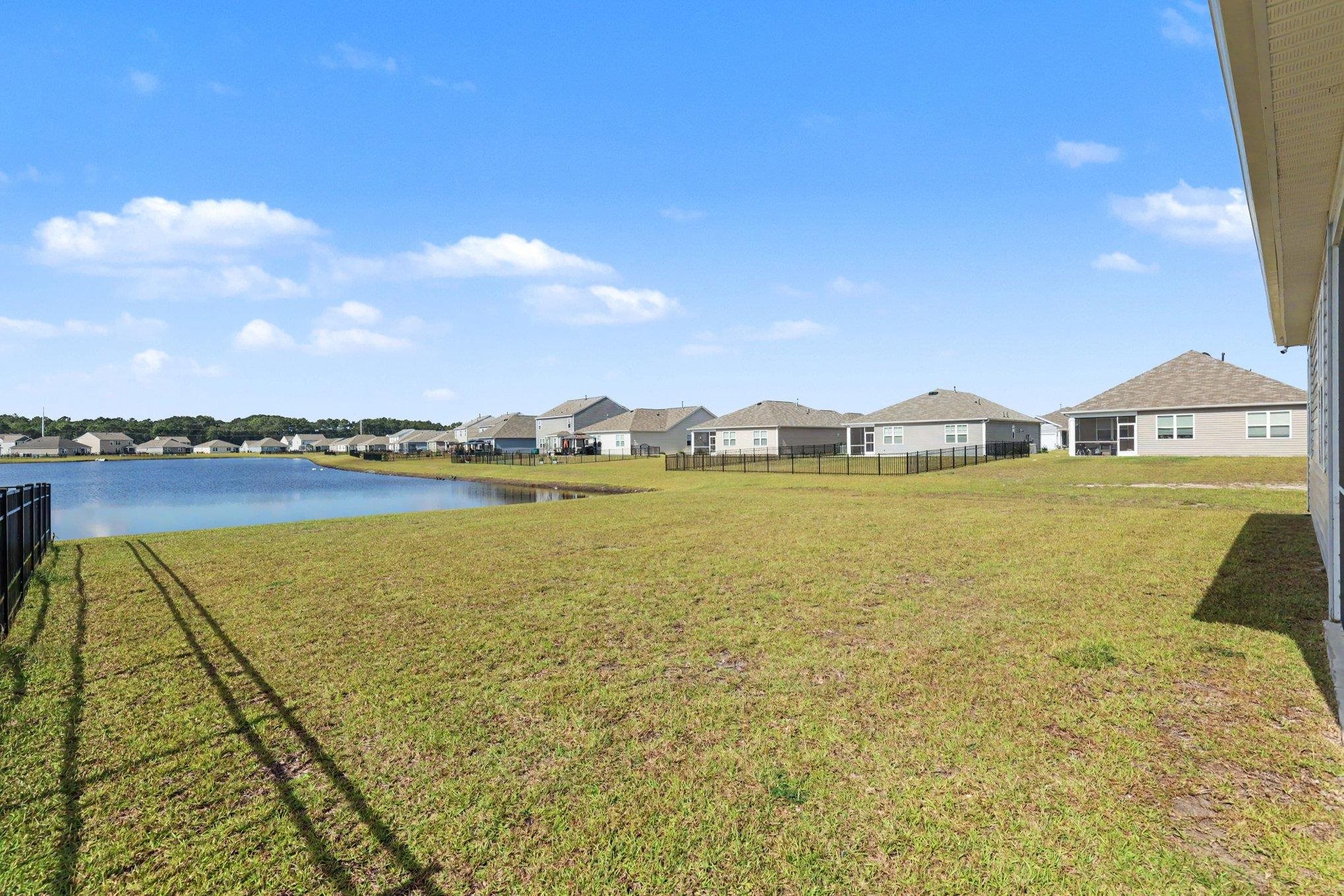3100 Fair Ridge Way Property Photo 32