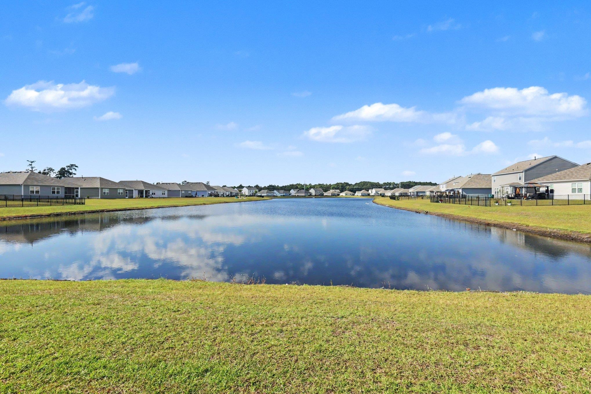 3100 Fair Ridge Way Property Photo 33