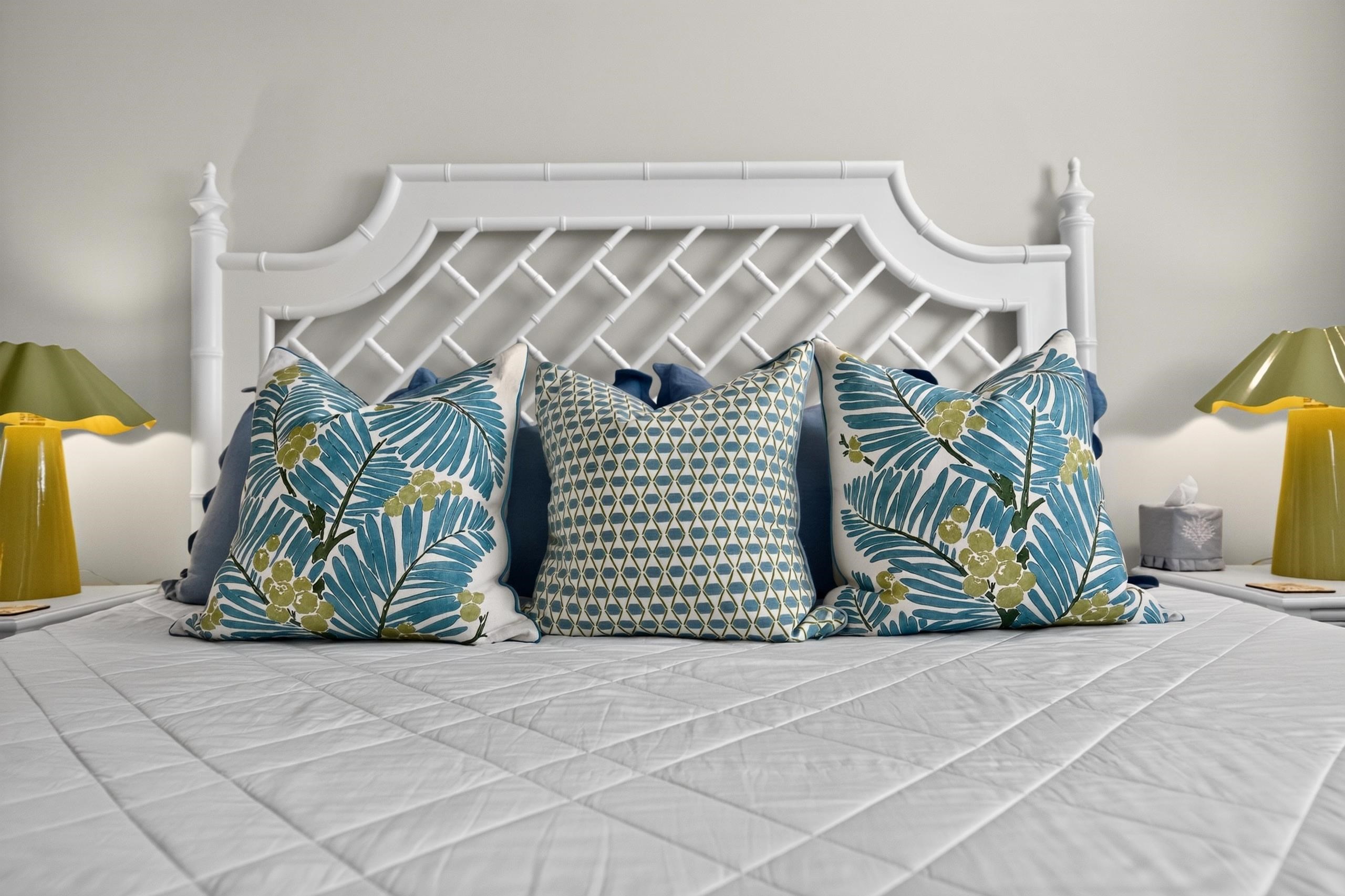 90 Swan Point Trail Property Photo 45