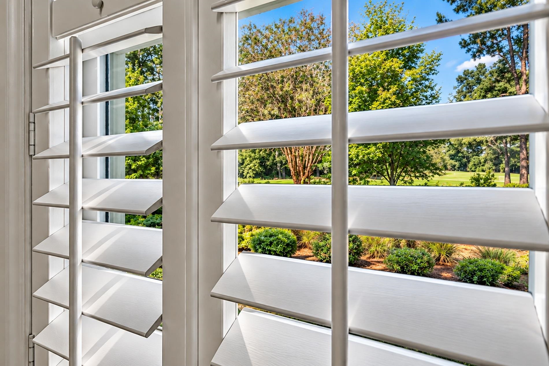 1452 Lanterns Rest Rd. Property Photo 10