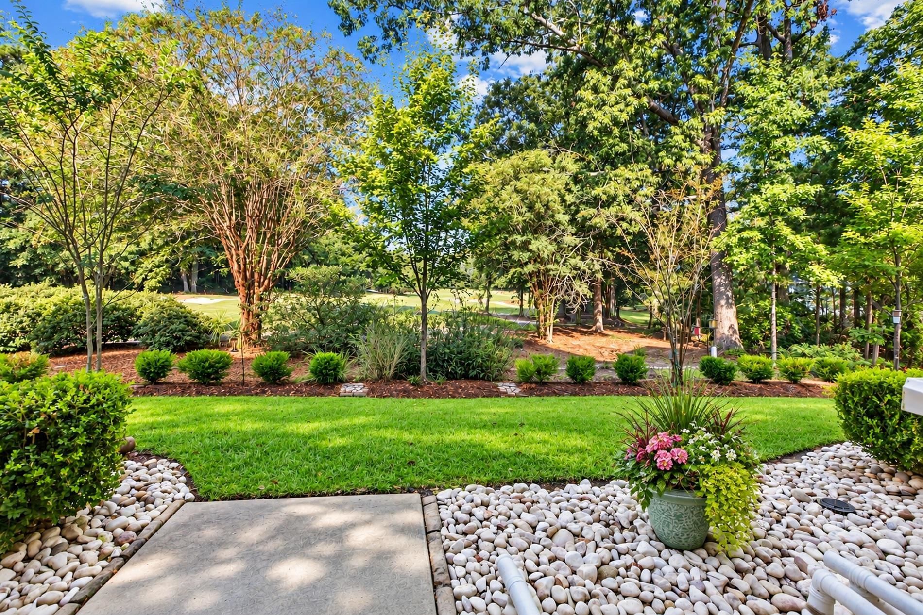 1452 Lanterns Rest Rd. Property Photo 12