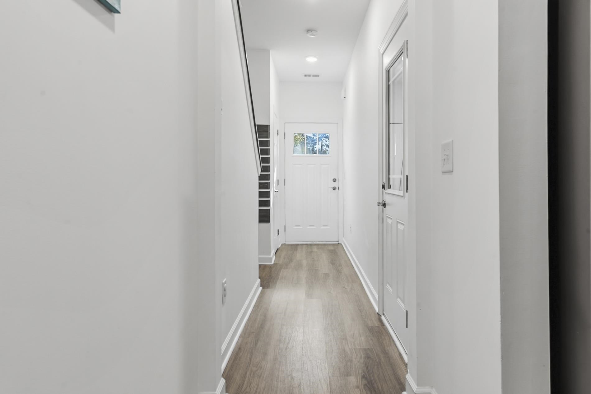 1452 Lanterns Rest Rd. Property Photo 14