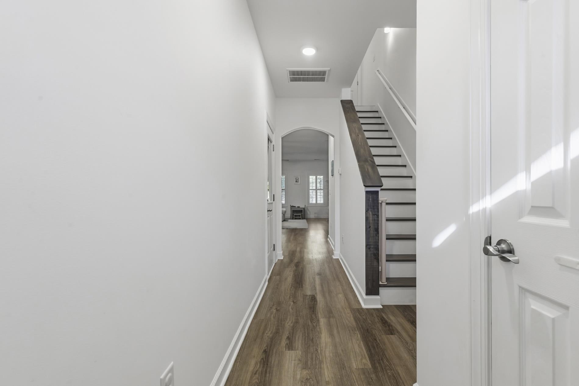 1452 Lanterns Rest Rd. Property Photo 15