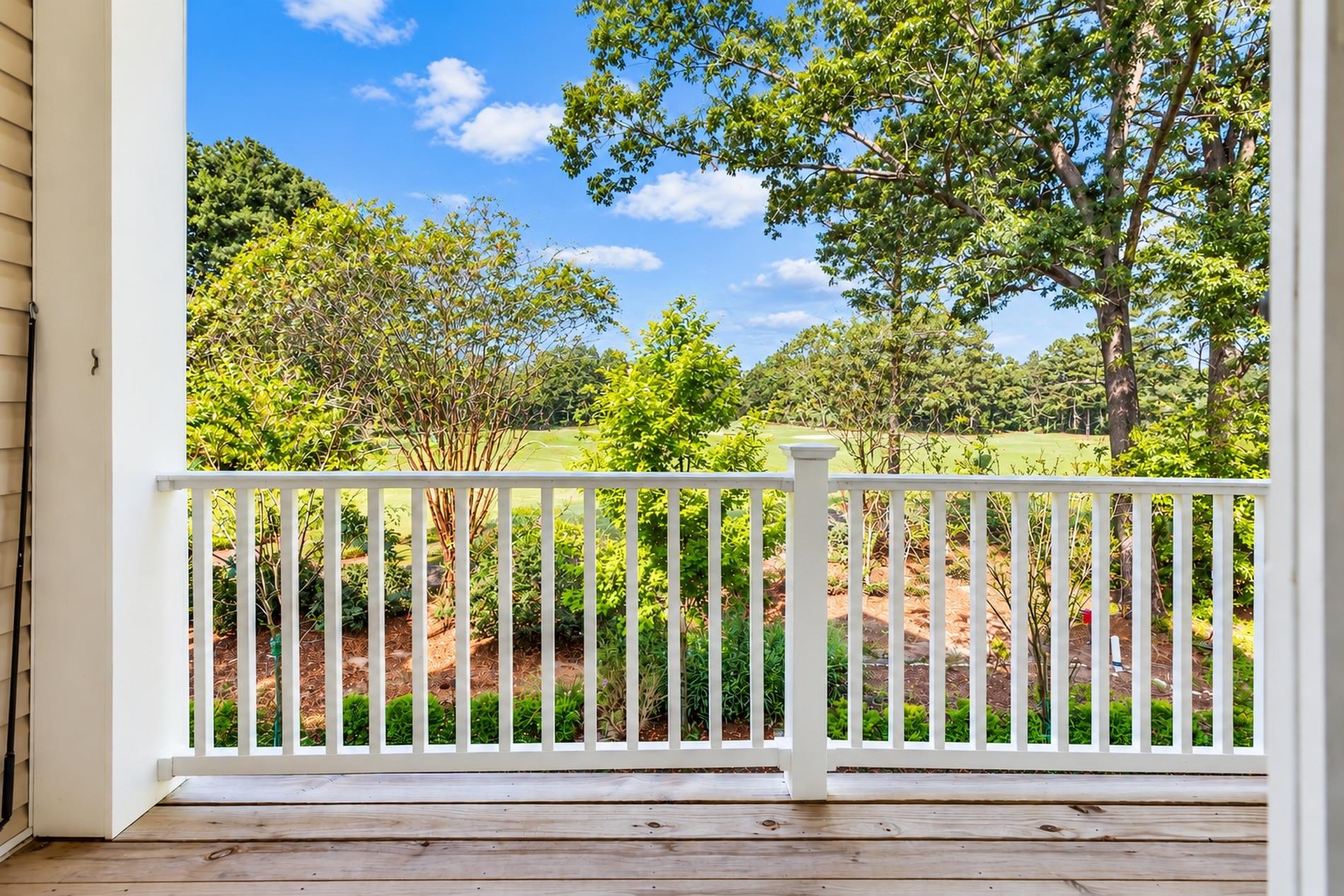 1452 Lanterns Rest Rd. Property Photo 24