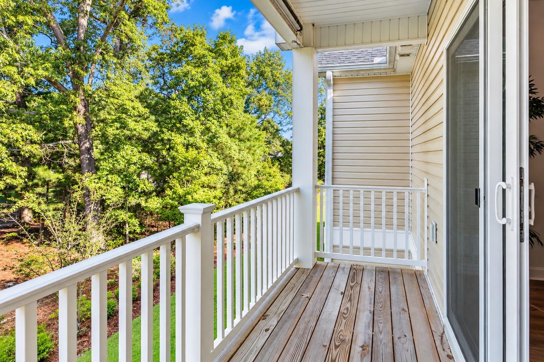 1452 Lanterns Rest Rd. Property Photo 25