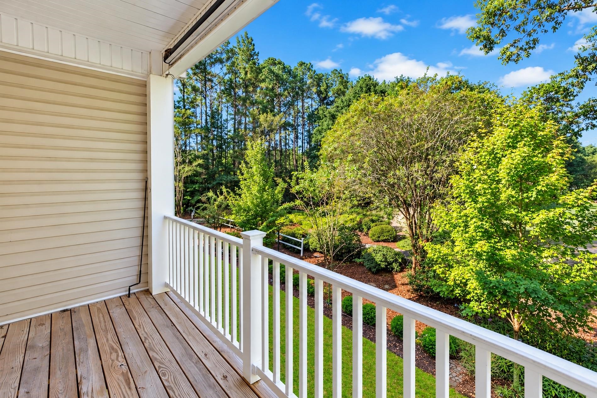 1452 Lanterns Rest Rd. Property Photo 26
