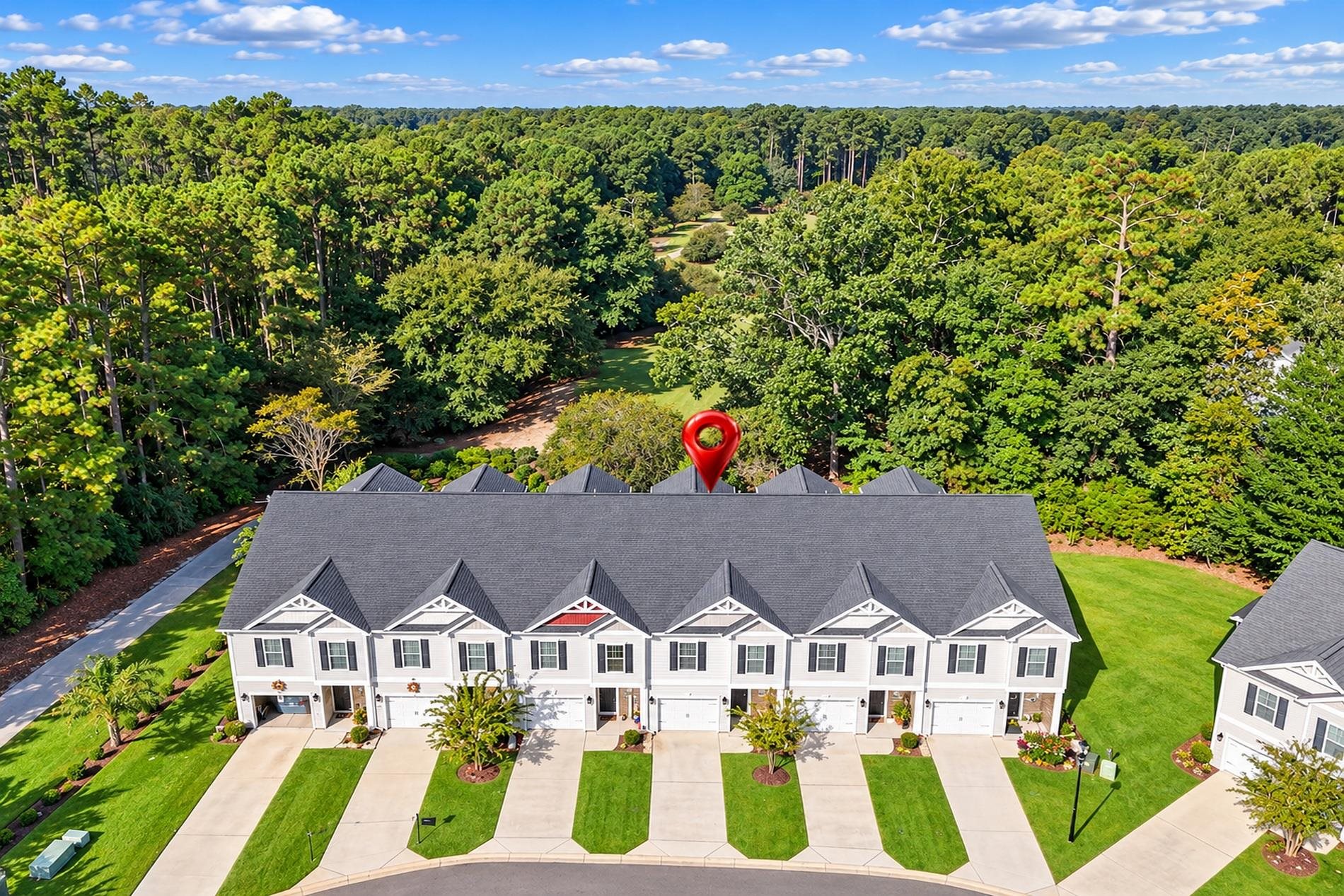 1452 Lanterns Rest Rd. Property Photo 36