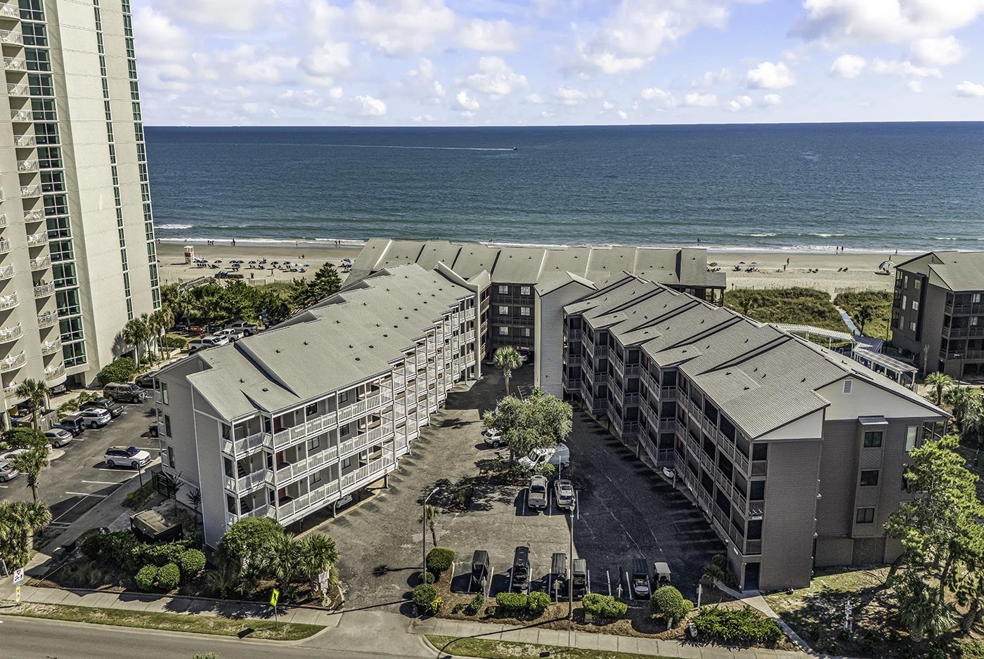 210 N Ocean Blvd. Property Photo 1