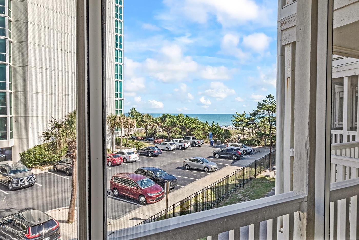 210 N Ocean Blvd. Property Photo 2