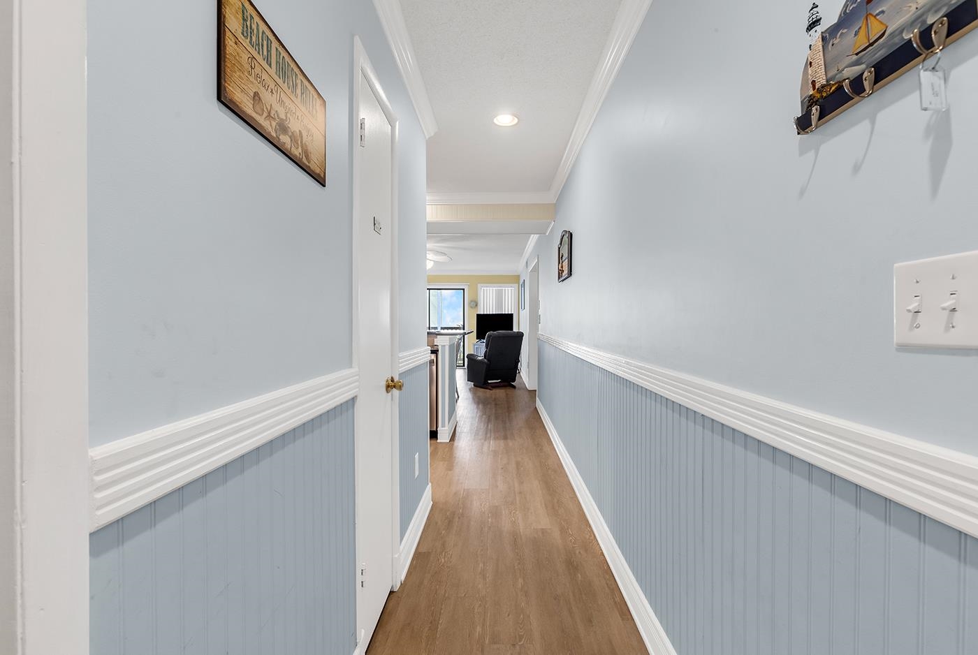 210 N Ocean Blvd. Property Photo 5