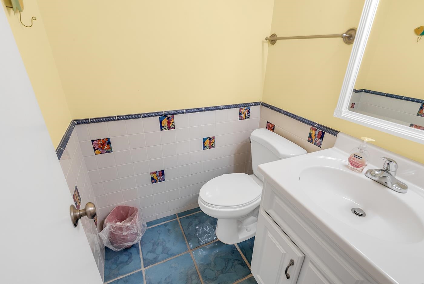 210 N Ocean Blvd. Property Photo 8