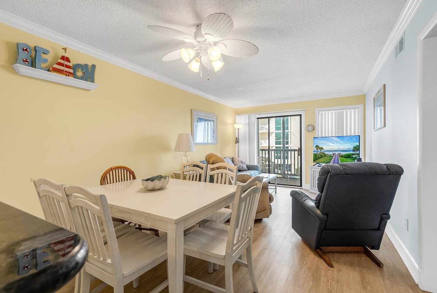 210 N Ocean Blvd. Property Photo 11