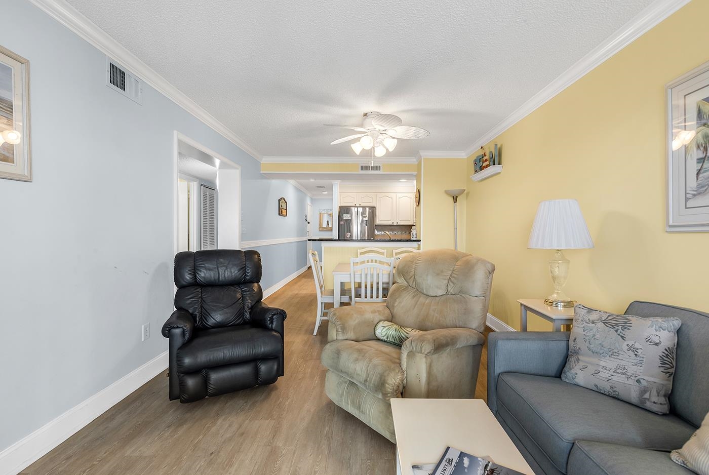 210 N Ocean Blvd. Property Photo 14