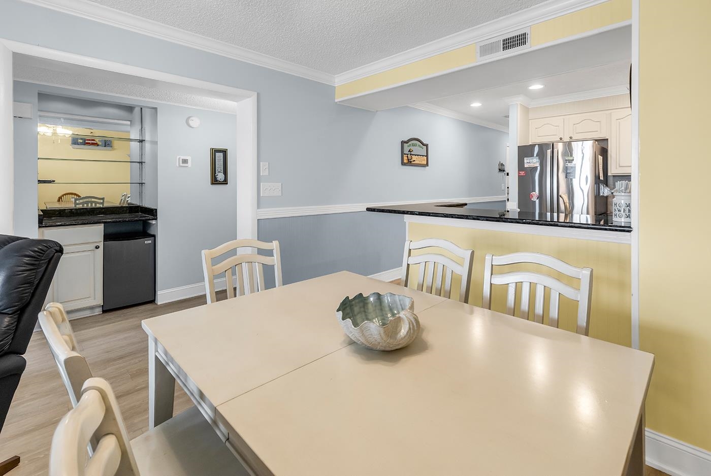 210 N Ocean Blvd. Property Photo 16