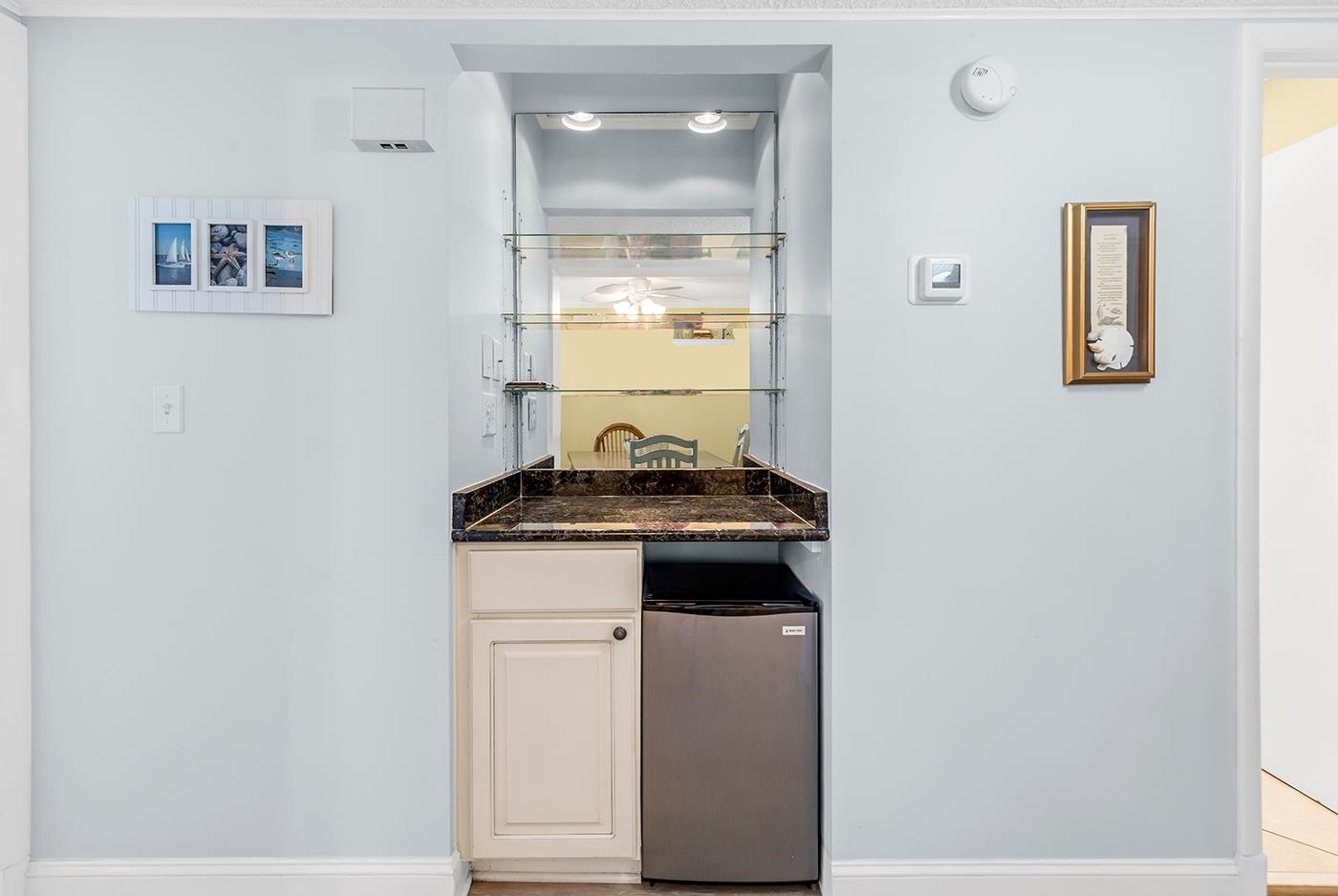 210 N Ocean Blvd. Property Photo 17